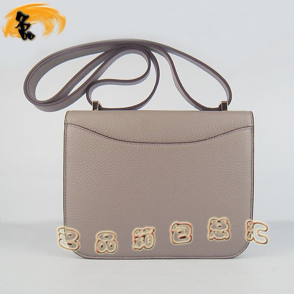 017 �¿�H�ۆμ�� ʯ�^�y  ���R�� ��ɫ�͹�б��� Hermes Constancecϵ��