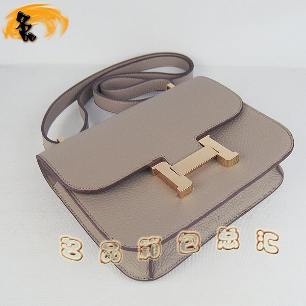 017 �¿�H�ۆμ�� ʯ�^�y  ���R�� ��ɫ�͹�б��� Hermes Constancecϵ��