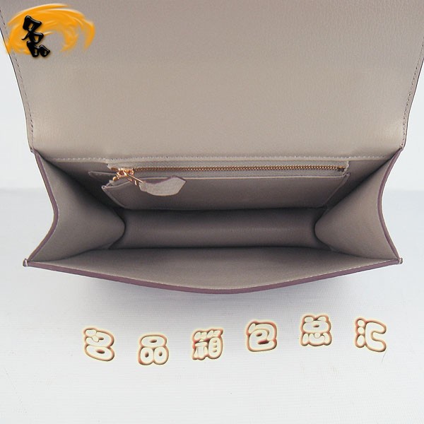 017 �¿�H�ۆμ�� ʯ�^�y  ���R�� ��ɫ�͹�б��� Hermes Constancecϵ��