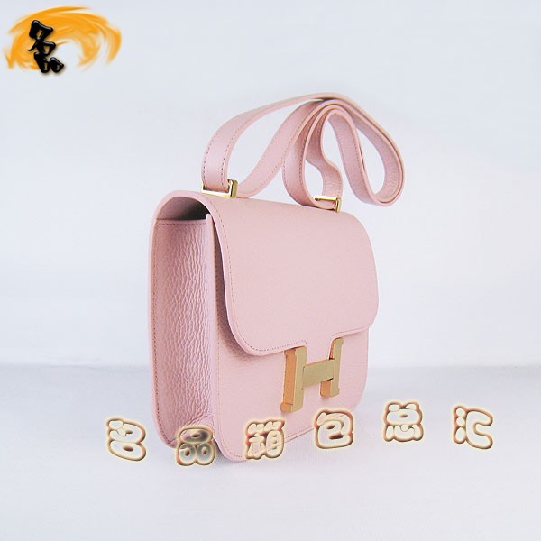 017  ���R�� �¿�H�ۆμ�� ����Ů�� �ۼtɫ�͹�б��� Hermes Constancecϵ��