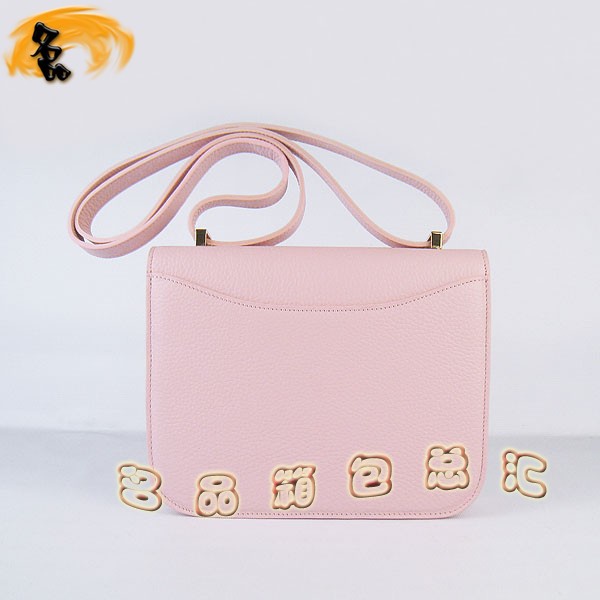 017  ���R�� �¿�H�ۆμ�� ����Ů�� �ۼtɫ�͹�б��� Hermes Constancecϵ��