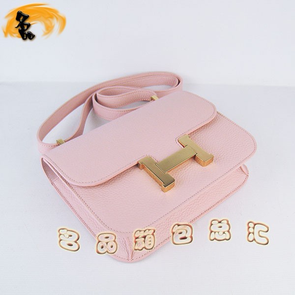 017  ���R�� �¿�H�ۆμ�� ����Ů�� �ۼtɫ�͹�б��� Hermes Constancecϵ��