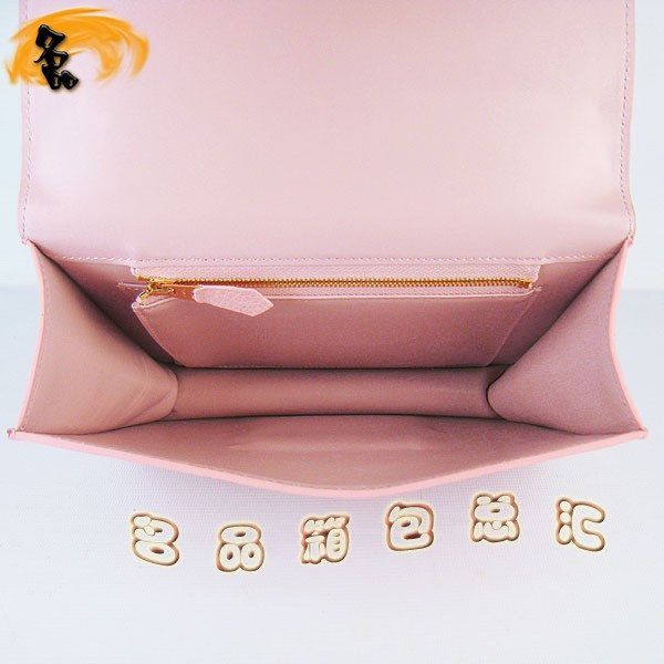 017  ���R�� �¿�H�ۆμ�� ����Ů�� �ۼtɫ�͹�б��� Hermes Constancecϵ��