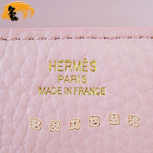 017  ���R�� �¿�H�ۆμ�� ����Ů�� �ۼtɫ�͹�б��� Hermes Constancecϵ��