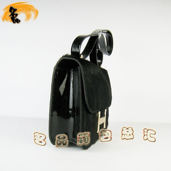 017 �¿�H�ۆμ�� �����RëŮ��  ���R�� ��ɫ�͹�б��� Hermes Constancecϵ��