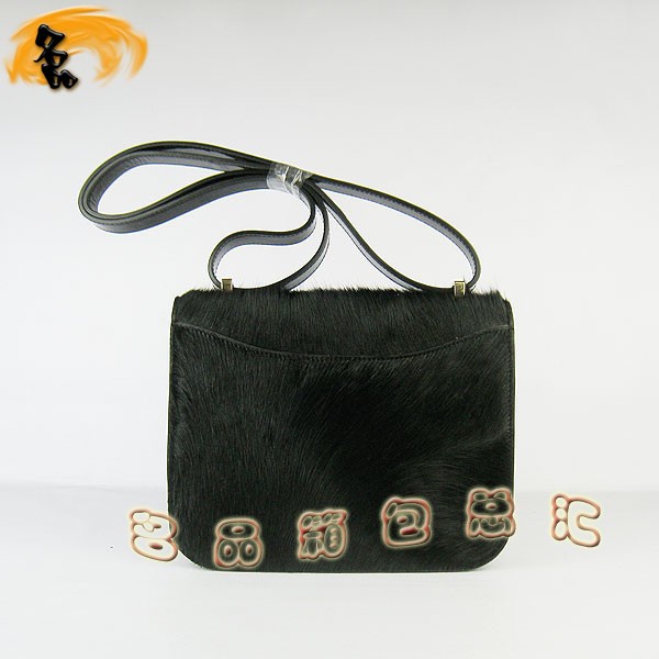 017 �¿�H�ۆμ�� �����RëŮ��  ���R�� ��ɫ�͹�б��� Hermes Constancecϵ��