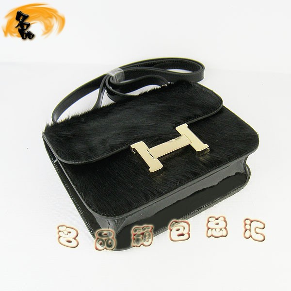 017 �¿�H�ۆμ�� �����RëŮ��  ���R�� ��ɫ�͹�б��� Hermes Constancecϵ��