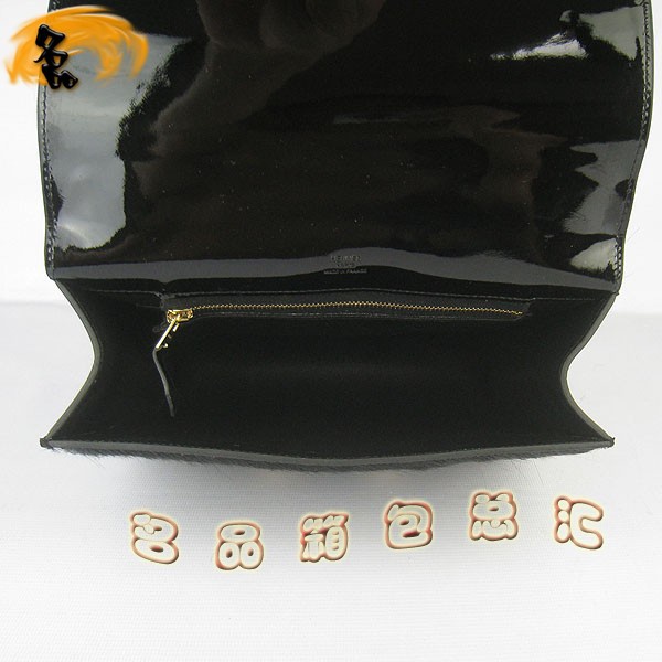 017 �¿�H�ۆμ�� �����RëŮ��  ���R�� ��ɫ�͹�б��� Hermes Constancecϵ��