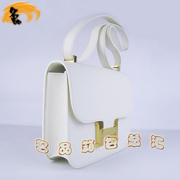 017  ���R�� �¿�H�ۆμ�� Hermes Constancecϵ�� ����Ů�� ��ɫ�͹�б���