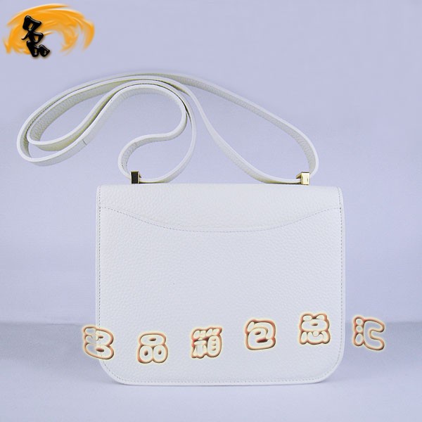 017  ���R�� �¿�H�ۆμ�� Hermes Constancecϵ�� ����Ů�� ��ɫ�͹�б���