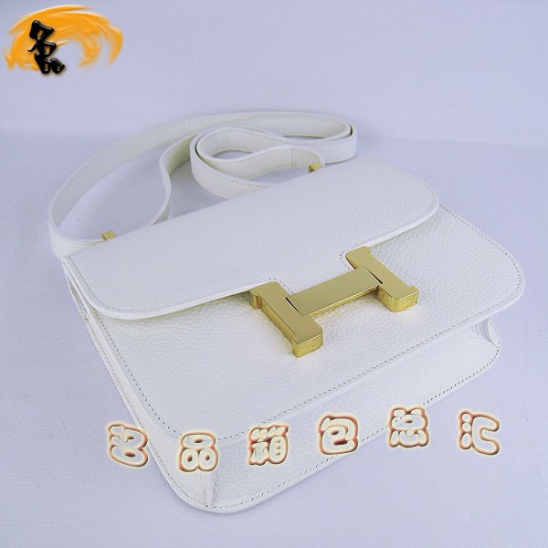 017  ���R�� �¿�H�ۆμ�� Hermes Constancecϵ�� ����Ů�� ��ɫ�͹�б���