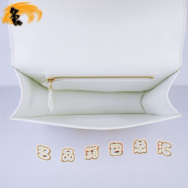 017  ���R�� �¿�H�ۆμ�� Hermes Constancecϵ�� ����Ů�� ��ɫ�͹�б���