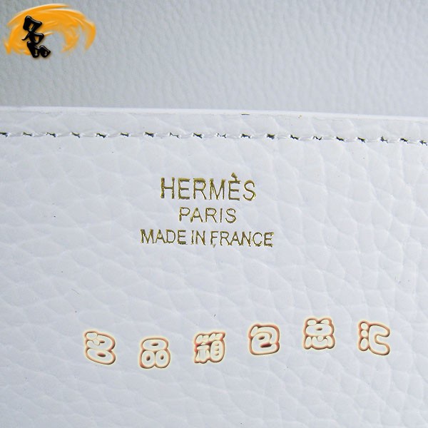 017  ���R�� �¿�H�ۆμ�� Hermes Constancecϵ�� ����Ů�� ��ɫ�͹�б���
