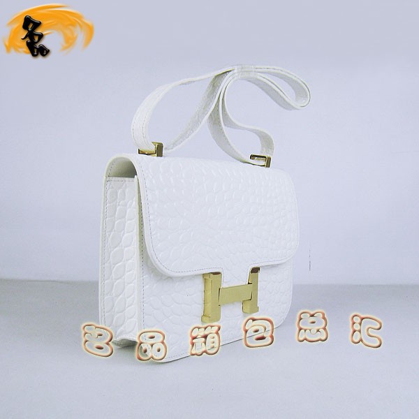 017  ���R�� �¿�H�ۆμ�� Hermes Constancecϵ�� ʯ�^�y ��ɫ�͹�б���