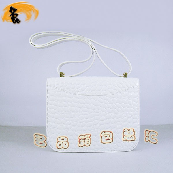 017  ���R�� �¿�H�ۆμ�� Hermes Constancecϵ�� ʯ�^�y ��ɫ�͹�б���