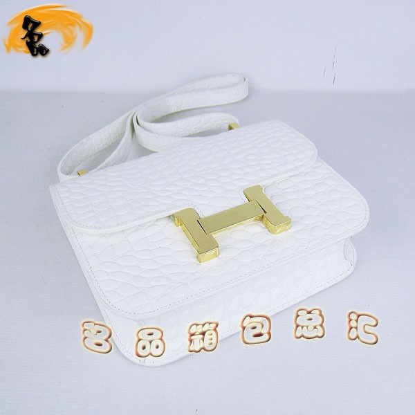 017  ���R�� �¿�H�ۆμ�� Hermes Constancecϵ�� ʯ�^�y ��ɫ�͹�б���