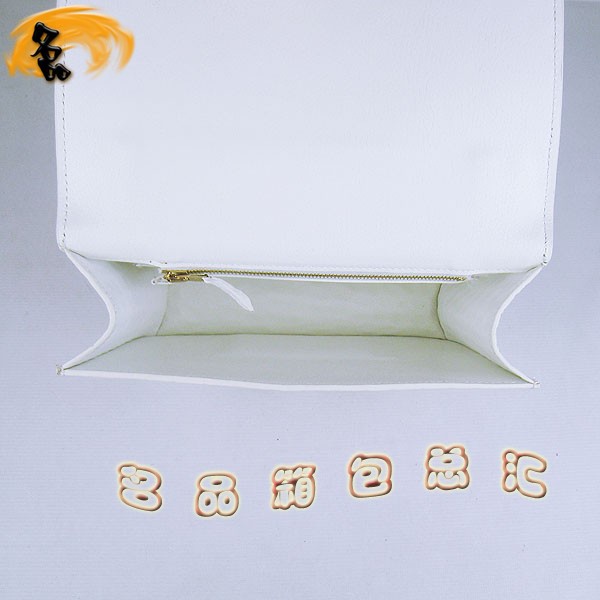 017  ���R�� �¿�H�ۆμ�� Hermes Constancecϵ�� ʯ�^�y ��ɫ�͹�б���