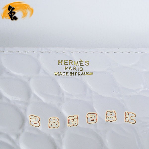 017  ���R�� �¿�H�ۆμ�� Hermes Constancecϵ�� ʯ�^�y ��ɫ�͹�б���