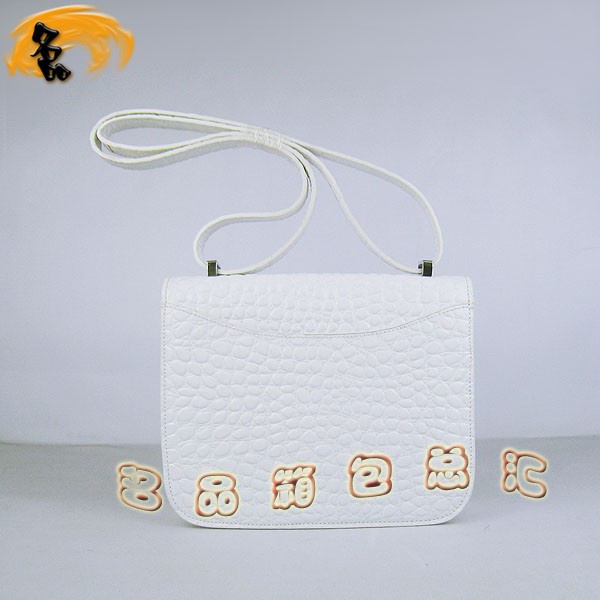 017  ���R�� �¿�H�ۆμ�� ��ɫ�͹�б��� Hermes Constancecϵ�� ʯ�^�y