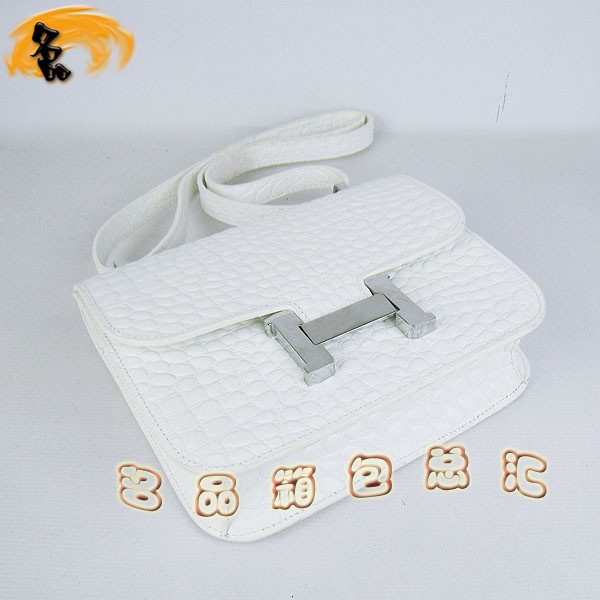 017  ���R�� �¿�H�ۆμ�� ��ɫ�͹�б��� Hermes Constancecϵ�� ʯ�^�y