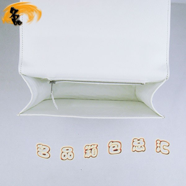 017  ���R�� �¿�H�ۆμ�� ��ɫ�͹�б��� Hermes Constancecϵ�� ʯ�^�y