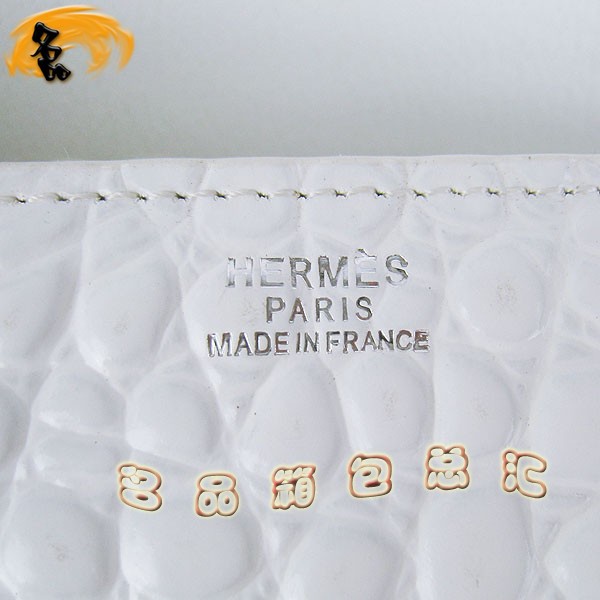 017  ���R�� �¿�H�ۆμ�� ��ɫ�͹�б��� Hermes Constancecϵ�� ʯ�^�y