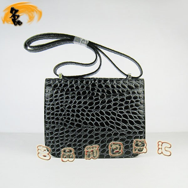 017 �¿�H�ۆμ�� ʯ�^�y  ���R�� ��ɫ�͹�б��� Hermes Constancecϵ��