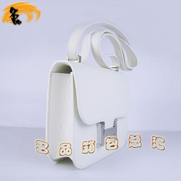 017  ���R�� �¿�H�ۆμ�� ��ɫ�͹�б��� Hermes Constancecϵ�� ����Ů��