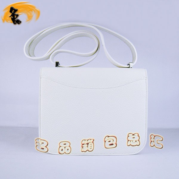 017  ���R�� �¿�H�ۆμ�� ��ɫ�͹�б��� Hermes Constancecϵ�� ����Ů��