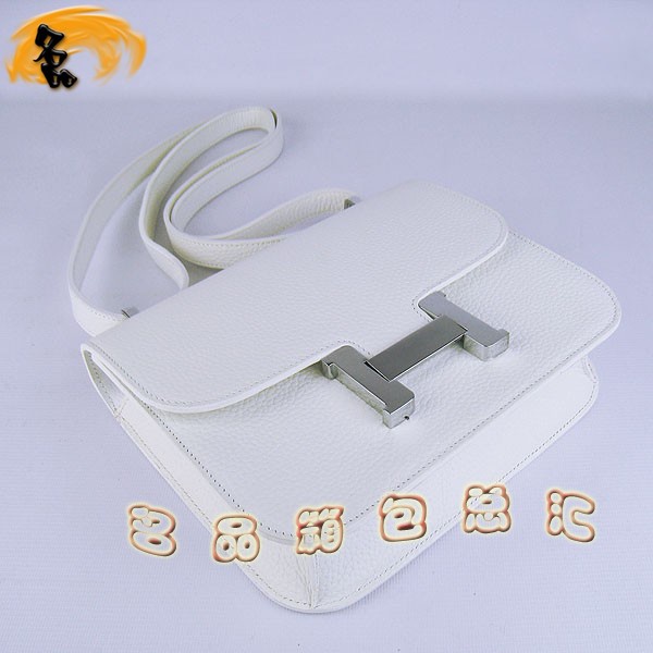 017  ���R�� �¿�H�ۆμ�� ��ɫ�͹�б��� Hermes Constancecϵ�� ����Ů��