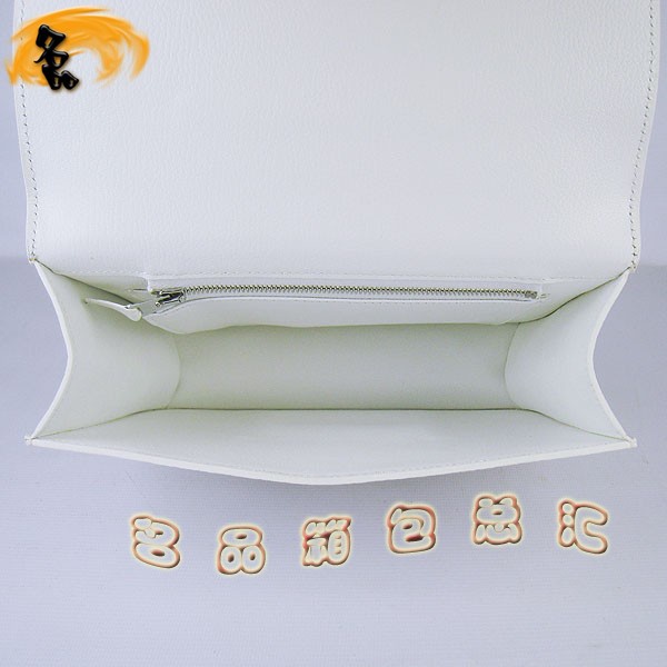 017  ���R�� �¿�H�ۆμ�� ��ɫ�͹�б��� Hermes Constancecϵ�� ����Ů��