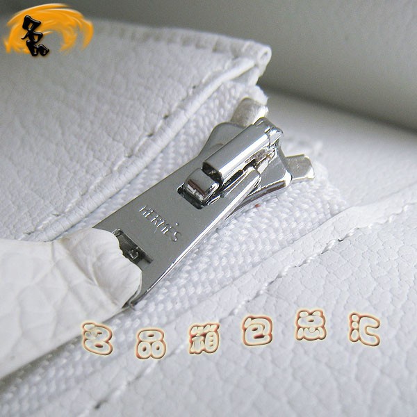 017  ���R�� �¿�H�ۆμ�� ��ɫ�͹�б��� Hermes Constancecϵ�� ����Ů��