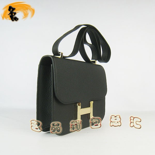 017  ���R�� �¿�H�ۆμ�� ����Ů�� ��ɫ�͹�б��� Hermes Constancecϵ��