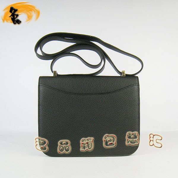 017  ���R�� �¿�H�ۆμ�� ����Ů�� ��ɫ�͹�б��� Hermes Constancecϵ��