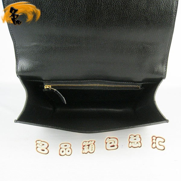 017  ���R�� �¿�H�ۆμ�� ����Ů�� ��ɫ�͹�б��� Hermes Constancecϵ��