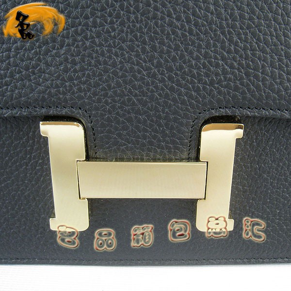 017  ���R�� �¿�H�ۆμ�� ����Ů�� ��ɫ�͹�б��� Hermes Constancecϵ��