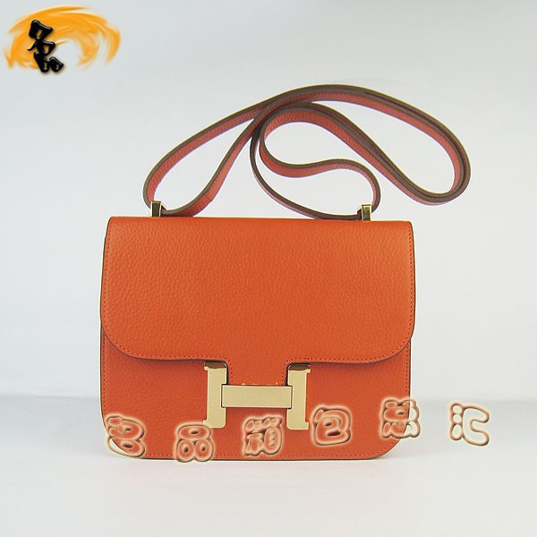 017  ���R�� �¿�H�ۆμ�� ����Ů�� ��ɫ�͹�б��� Hermes Constancecϵ��