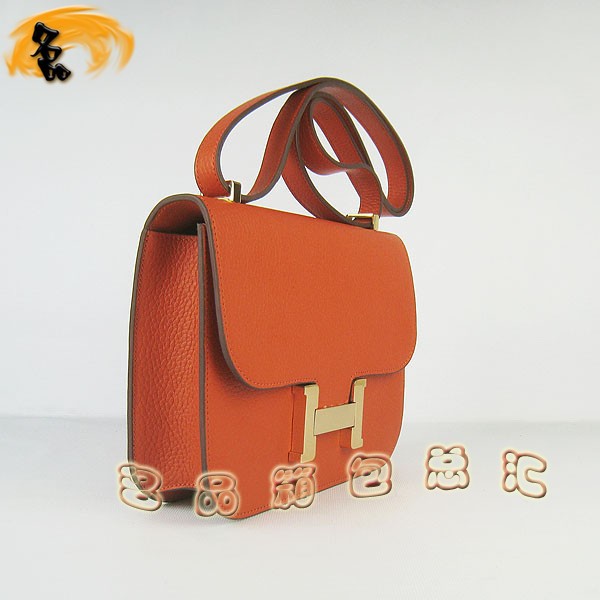017  ���R�� �¿�H�ۆμ�� ����Ů�� ��ɫ�͹�б��� Hermes Constancecϵ��