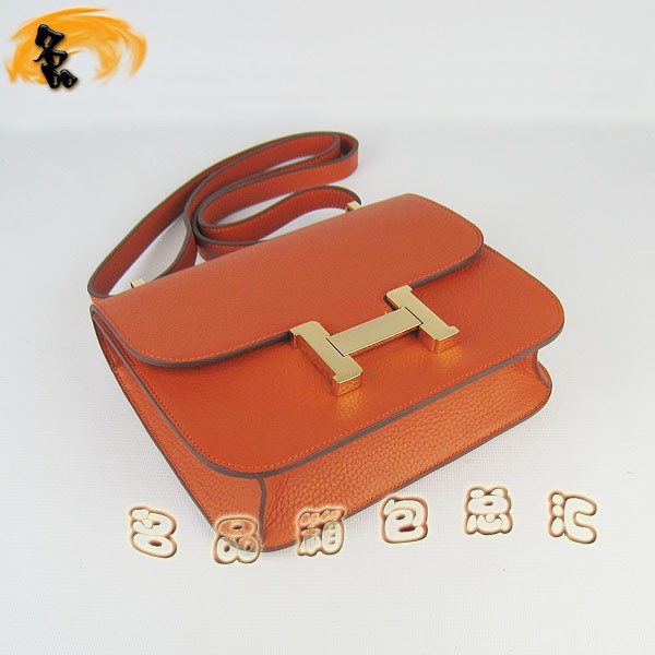 017  ���R�� �¿�H�ۆμ�� ����Ů�� ��ɫ�͹�б��� Hermes Constancecϵ��
