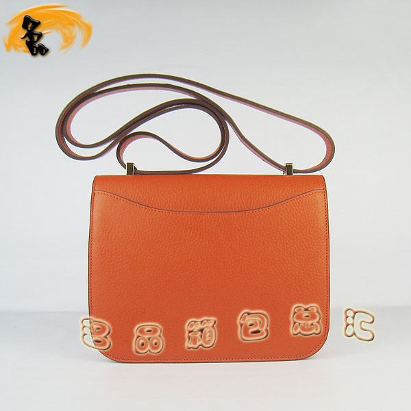 017  ���R�� �¿�H�ۆμ�� ����Ů�� ��ɫ�͹�б��� Hermes Constancecϵ��