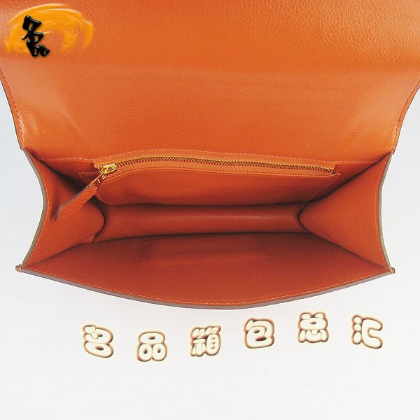 017  ���R�� �¿�H�ۆμ�� ����Ů�� ��ɫ�͹�б��� Hermes Constancecϵ��