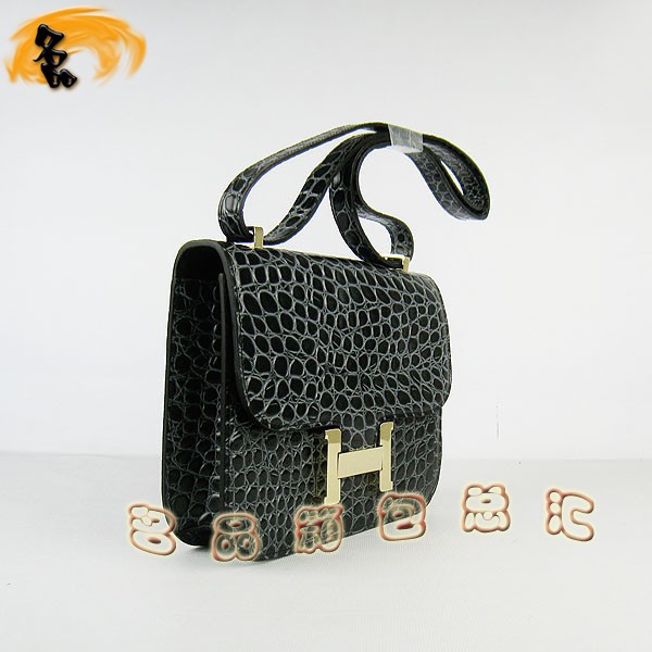 017  ���R�� �¿�H�ۆμ�� ʯ�^�y ��ɫ�͹�б��� Hermes Constancecϵ��