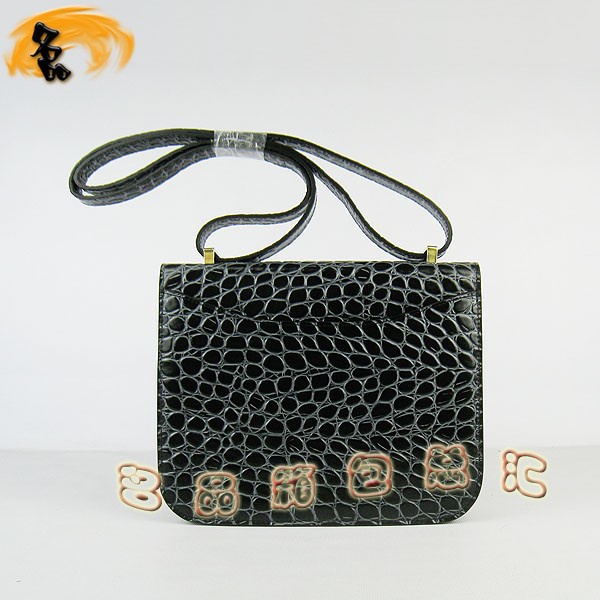 017  ���R�� �¿�H�ۆμ�� ʯ�^�y ��ɫ�͹�б��� Hermes Constancecϵ��