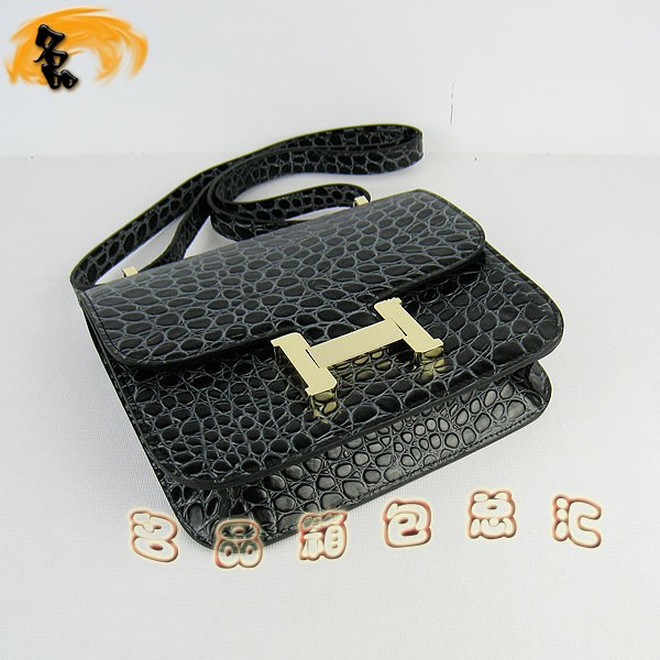 017  ���R�� �¿�H�ۆμ�� ʯ�^�y ��ɫ�͹�б��� Hermes Constancecϵ��