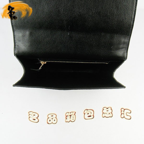 017  ���R�� �¿�H�ۆμ�� ʯ�^�y ��ɫ�͹�б��� Hermes Constancecϵ��