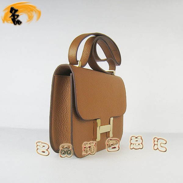 017 �¿�H�ۆμ�� ����Ů��  ���R�� ����ɫ�͹�б��� Hermes Constancecϵ��