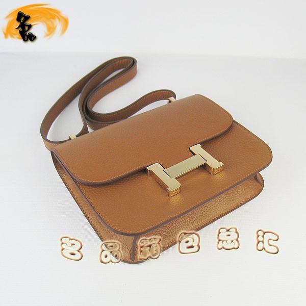 017 �¿�H�ۆμ�� ����Ů��  ���R�� ����ɫ�͹�б��� Hermes Constancecϵ��