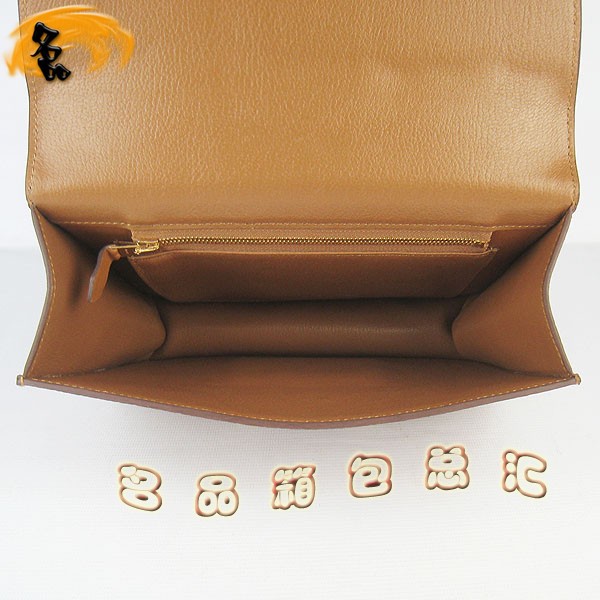 017 �¿�H�ۆμ�� ����Ů��  ���R�� ����ɫ�͹�б��� Hermes Constancecϵ��