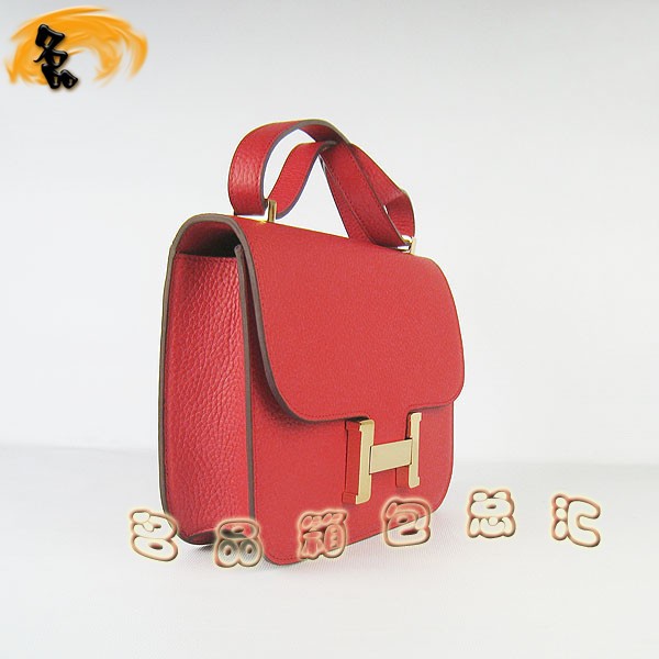 017  ���R�� �¿�H�ۆμ�� ʯ�^�y �tɫ�͹�б��� Hermes Constancecϵ��
