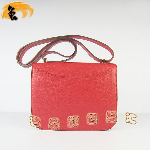 017  ���R�� �¿�H�ۆμ�� ʯ�^�y �tɫ�͹�б��� Hermes Constancecϵ��